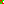 Destellos dst-10257037