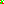 Destellos dst-10257038