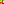 Destellos dst-10257039