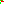 Destellos dst-1025704