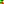 Destellos dst-10257040