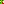 Destellos dst-10257041
