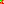 Destellos dst-10257042