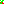 Destellos dst-10257043