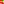 Destellos dst-10257044