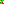 Destellos dst-10257045