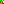 Destellos dst-10257046