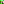 Destellos dst-10257047