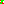 Destellos dst-10257048