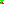 Destellos dst-10257049