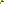 Destellos dst-1025705