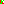 Destellos dst-10257050