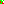 Destellos dst-10257051