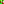 Destellos dst-10257052