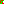 Destellos dst-10257053
