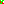 Destellos dst-10257054