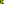 Destellos dst-10257055