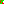 Destellos dst-10257058