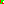 Destellos dst-10257059