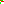Destellos dst-1025706