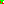 Destellos dst-10257060