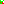 Destellos dst-10257061