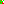 Destellos dst-10257062