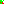 Destellos dst-10257063