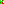 Destellos dst-10257064