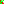 Destellos dst-10257065