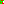 Destellos dst-10257066