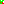 Destellos dst-10257068