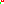 Destellos dst-1025707
