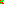 Destellos dst-10257070