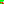 Destellos dst-10257071