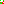 Destellos dst-10257072
