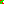 Destellos dst-10257074