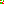 Destellos dst-10257075