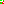 Destellos dst-10257077