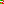 Destellos dst-10257079