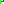 Destellos dst-1025708