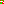 Destellos dst-10257080