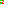 Destellos dst-10257081