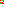 Destellos dst-10257083