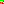 Destellos dst-10257084