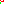 Destellos dst-1025709