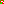 Destellos dst-10257090
