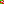 Destellos dst-10257091