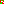 Destellos dst-10257093