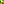 Destellos dst-10257094